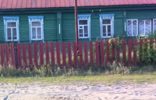Дома, дачи, коттеджи - Мурманск, Тамбовская область фото 1
