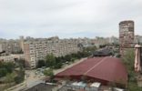 Квартиры - Краснодар, р-н Западный, улица Бульварное Кольцо, 4 фото 1