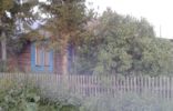 Квартиры - Курганская область, Белозерское, ул Мойзыха фото 1