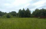 Земельные участки - Владимирская область, Гороховец, Слукино фото 1