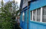 Дома, дачи, коттеджи - Иркутская область, Тулун, Снежный берег фото 1