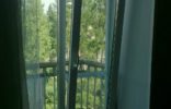 Квартиры - Кемеровская область, Белово, Юбилейная, 9 фото 1
