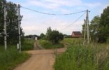 Земельные участки - Хабаровск, горький, ... фото 1