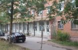 Коммерческая недвижимость - Тула, р-н Привокзальный, Оружейная ул, 54 фото 1