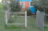 Дома, дачи, коттеджи - Калужская область, Воротынск, д.Кромино фото 1