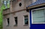 Коммерческая недвижимость - Вологодская область, Череповец, Городище фото 1