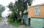 Дома, дачи, коттеджи - Барнаул, Кооперативный второй проезд фото 1