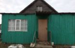 Дома, дачи, коттеджи - Калужская область, Мещовск, Ул.молодежная фото 1