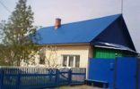 Дома, дачи, коттеджи - Иркутская область, Балаганск, Котовского пер фото 1