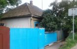 Дома, дачи, коттеджи - Ставропольский край, Иноземцево кп, Гагарина, 108 фото 1