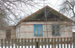 Дома, дачи, коттеджи - Смоленская область, Починок, д.Княжое д.81 фото 1