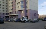 Коммерческая недвижимость - Кемеровская область, Новокузнецк, ул Запорожская, 77 фото 1