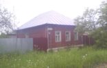 Дома, дачи, коттеджи - Костромская область, Нерехта, ул Чайковского, 1 фото 1