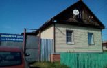 Дома, дачи, коттеджи - Челябинская область, Троицк, ул Северная, 81 фото 1