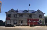 Коммерческая недвижимость - Воронежская область, Борисоглебск, Юбилейная 154а фото 1