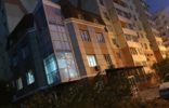 Коммерческая недвижимость - Астрахань, р-н Ленинский, ул третья Зеленгинская 2А фото 1