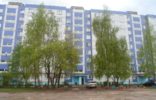 Квартиры - Владимирская область, Вязники, ул Ефимьево, 2 фото 1