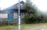 Дома, дачи, коттеджи - Тюменская область, Богандинский, Молодежная 12 фото 1