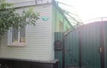 Дома, дачи, коттеджи - Ростовская область, Миллерово, ул. Овчинникова фото 1