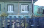 Дома, дачи, коттеджи - Кемеровская область, Яшкино, Набережная улица, 4 фото 1