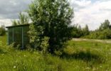 Земельные участки - Владимирская область, Бавлены, деревня Ежово фото 1