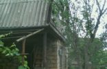 Дома, дачи, коттеджи - Ставропольский край, Нежинский, дачи фото 1
