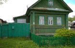 Дома, дачи, коттеджи - Костромская область, Судиславль, ул Кудрявцева д 13 фото 1