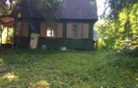 Дома, дачи, коттеджи - Ленинградская область, Мга, массив 