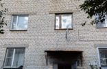 Квартиры - Курская область, Рыльск, Луначарского переулок, дом 31 фото 1