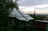 Дома, дачи, коттеджи - Кемеровская область, Анжеро-Судженск, ул Водоканальная фото 1