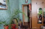 Дома, дачи, коттеджи - Самарская область, Сургут, ул Шоссейная, 10 фото 1