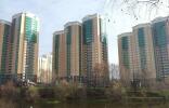 Квартиры - Москва, ул Ягодная, 8к3 фото 1