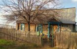 Дома, дачи, коттеджи - Самарская область, Усолье, ул Набережная фото 1