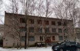 Коммерческая недвижимость - Вологодская область, Тоншалово, ул Рабочая, 1 фото 1