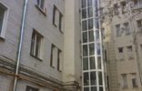 Квартиры - Москва, ул Короленко, д. 6А фото 1