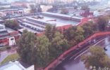 Коммерческая недвижимость - Москва, улица Пресненский Вал, 27с2 фото 1