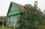 Дома, дачи, коттеджи - Псковская область, Великие Луки, Дубрава-2 фото 1