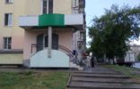 Коммерческая недвижимость - Самара, ул Гагарина, 159 фото 1