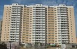 Квартиры - Краснодарский край, Анапа, ул. Ленина, Литер 5 фото 1