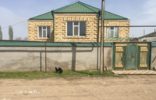 Дома, дачи, коттеджи - Дагестан, Магарамкент, Магарамкентский р-н с. Советское фото 1