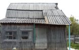 Дома, дачи, коттеджи - Ханты-Мансийский АО, Лангепас, нп. СОТ Рябинушка, ул пятая улица фото 1