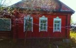 Дома, дачи, коттеджи - Самарская область, Похвистнево, ул Бугурусланская фото 1