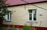 Дома, дачи, коттеджи - Ульяновская область, Большое Нагаткино, село фото 1
