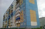Квартиры - Кемеровская область, Белово, 3 мкр. д 81 фото 1