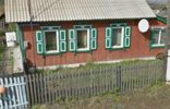 Дома, дачи, коттеджи - Кемеровская область, Киселевск, улица Рельсовая 10 фото 1
