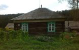 Дома, дачи, коттеджи - Кемеровская область, Яшкино, Морковкино фото 1