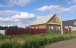 Дома, дачи, коттеджи - Курганская область, Кетово, пер. Берёзовый, 14 фото 1