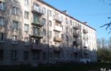 Квартиры - Ленинградская область, Сланцы, ул Баранова, 4 фото 1