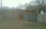 Дома, дачи, коттеджи - Астраханская область, Красный Яр, ул степная фото 1