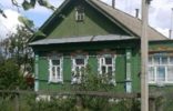 Дома, дачи, коттеджи - Ульяновская область, Барыш, с. Заречное фото 1